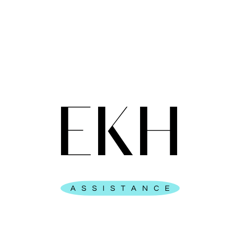 ekh-assistance.com